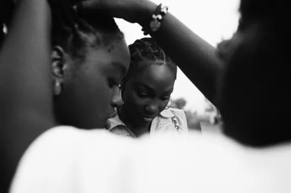 Kaszinó House of Jack Támogatás